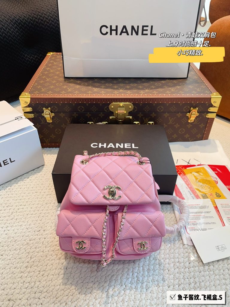 FashionReps Bags 01YAA1746