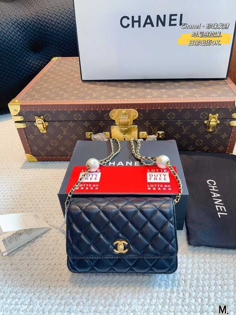 FashionReps Bags 01YAA1750