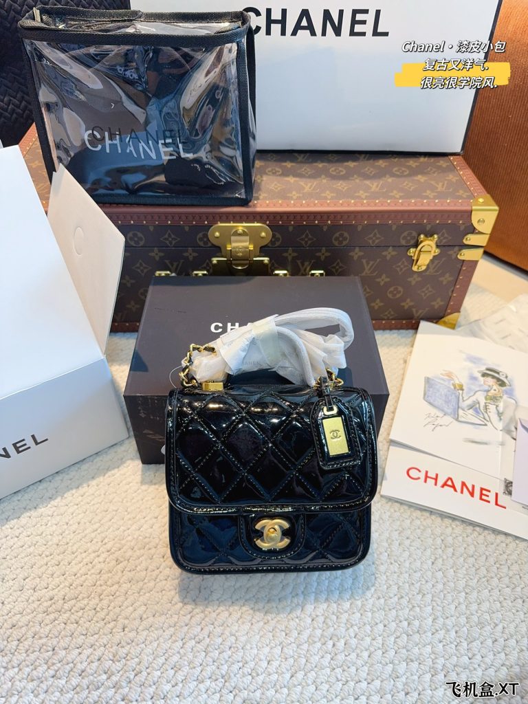 FashionReps Bags 01YAA1757