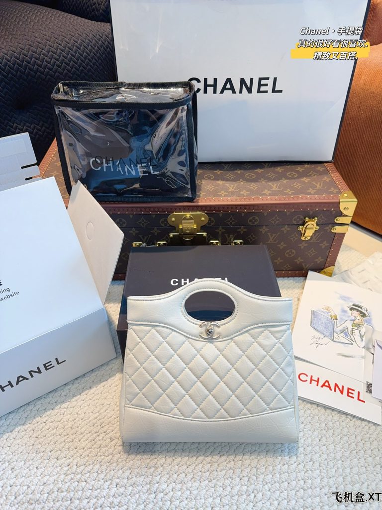 FashionReps Bags 01YAA1758