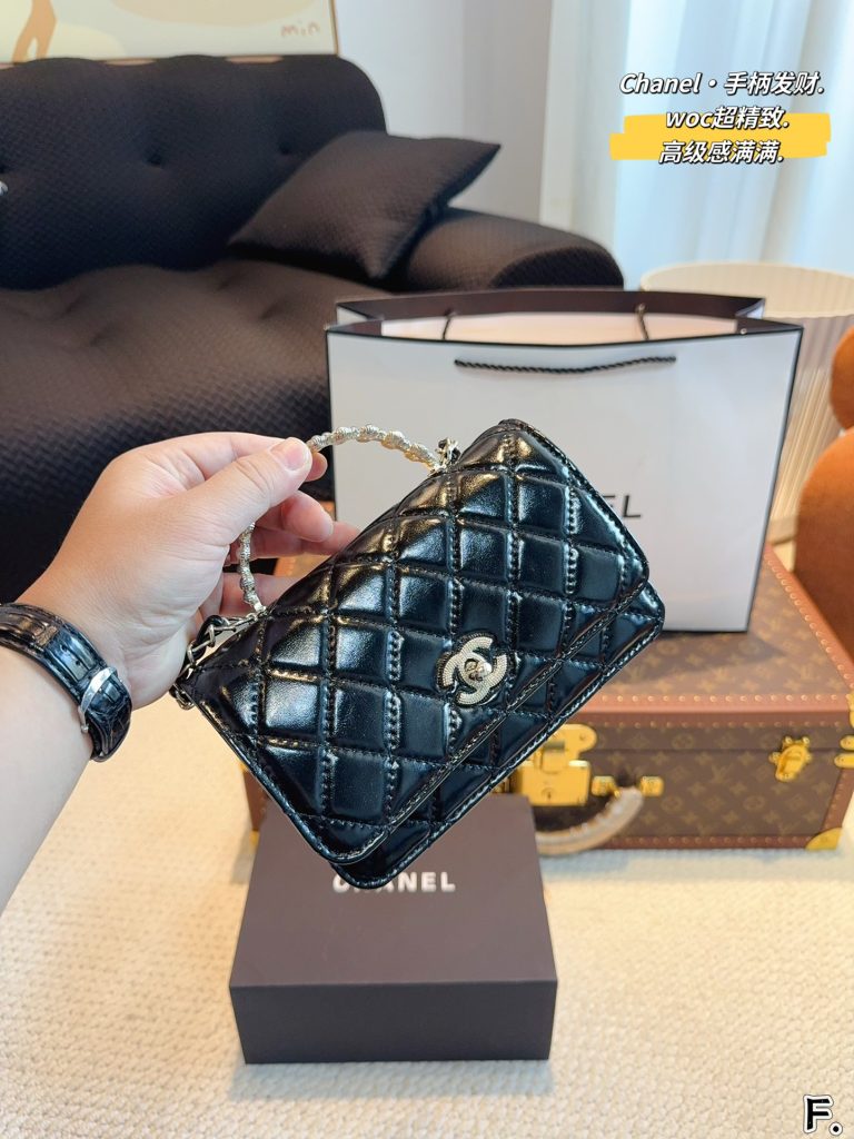 FashionReps Bags 01YAA1759