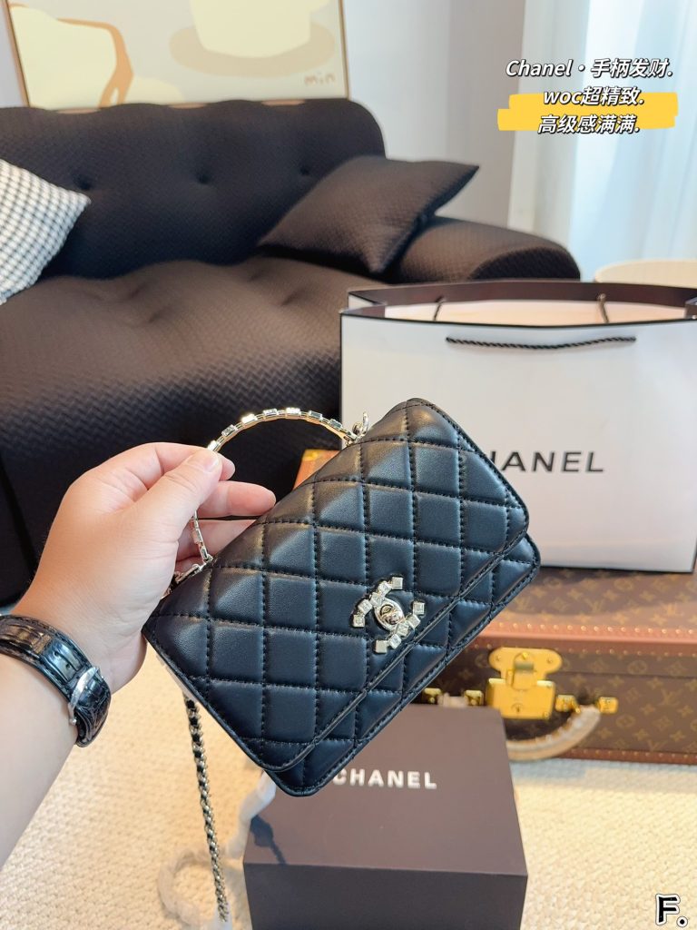 FashionReps Bags 01YAA1760