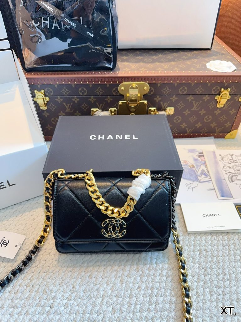 FashionReps Bags 01YAA1761