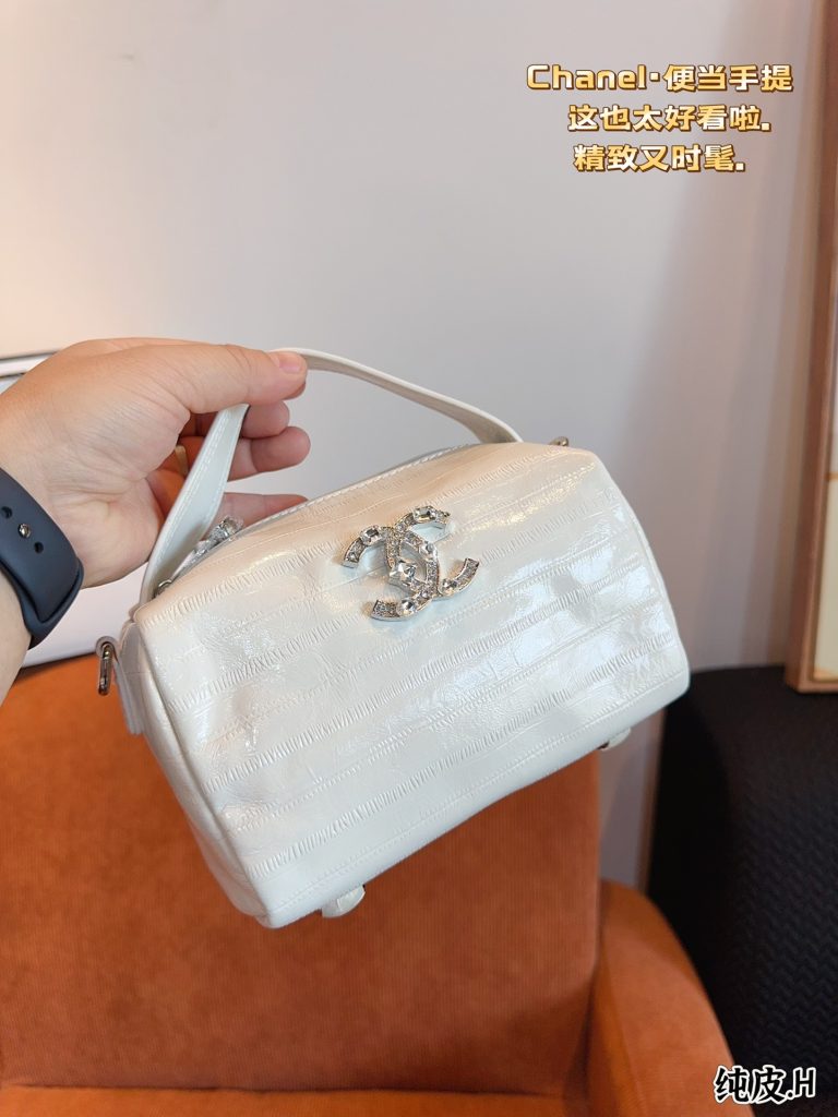 FashionReps Bags 01YAA1763