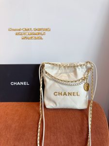 FashionReps Bags 01YAA1765