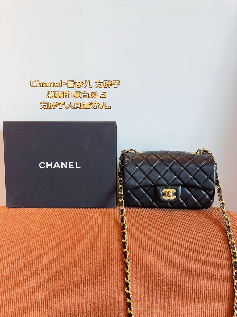 FashionReps Bags 01YAA1766