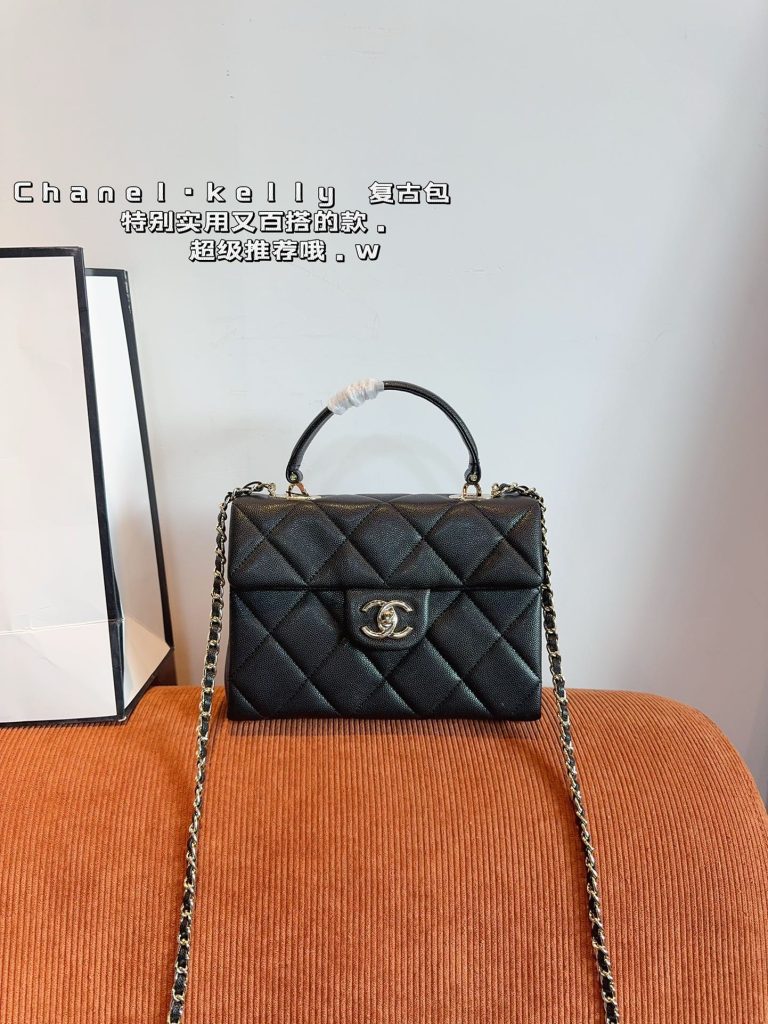 FashionReps Bags 01YAA1767