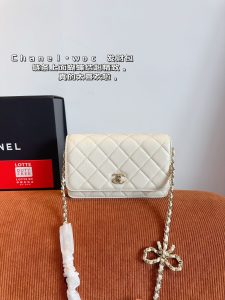 FashionReps Bags 01YAA1768