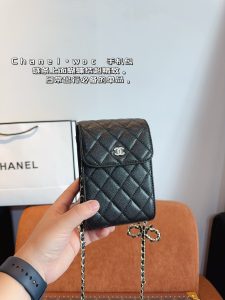 FashionReps Bags 01YAA1769