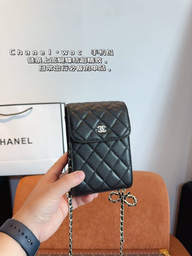 FashionReps Bags 01YAA1769