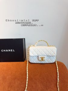 FashionReps Bags 01YAA1770