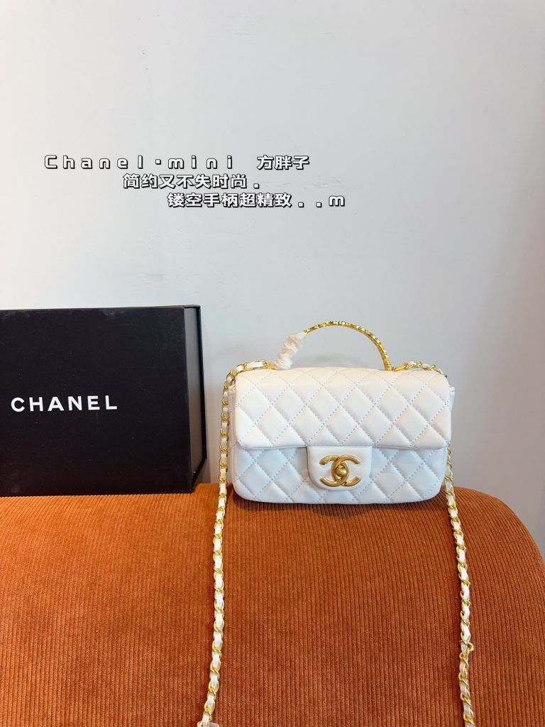 FashionReps Bags 01YAA1770