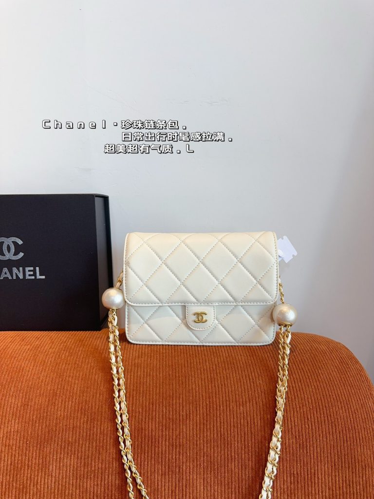 FashionReps Bags 01YAA1771