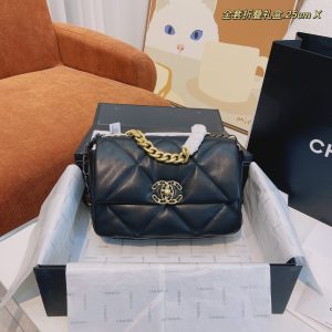 FashionReps Bags 01YAA18