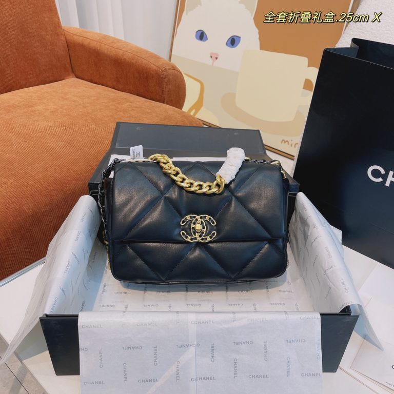 FashionReps Bags 01YAA18