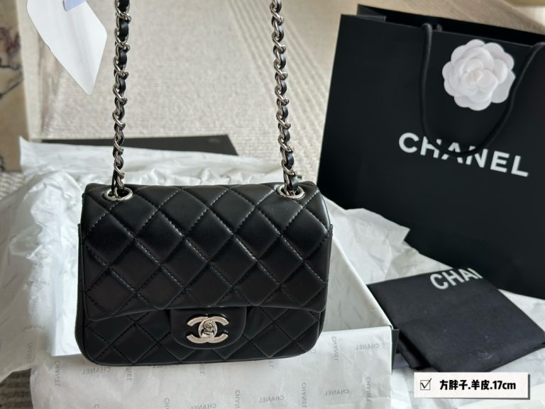 FashionReps Bags 01YAA1860