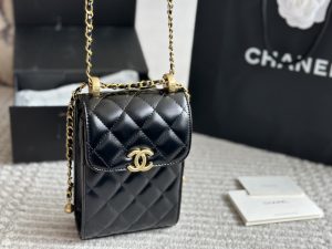 FashionReps Bags 01YAA1865