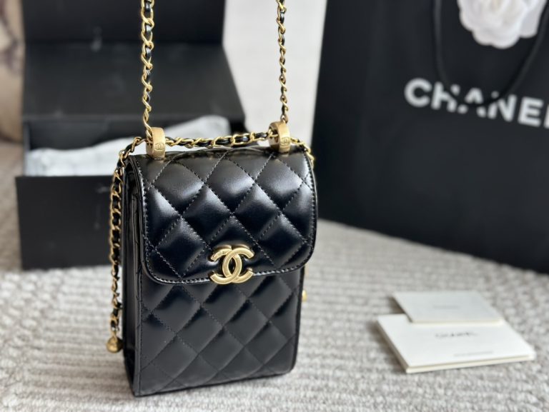 FashionReps Bags 01YAA1865
