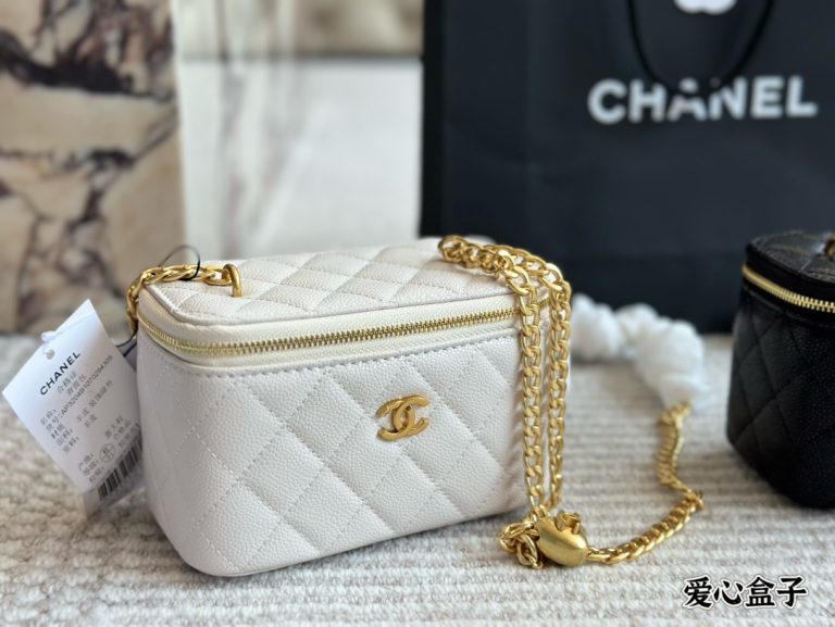 FashionReps Bags 01YAA1868