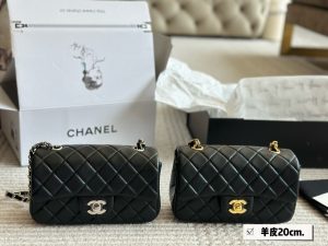 FashionReps Bags 01YAA1869