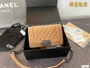 FashionReps Bags 01YAA187