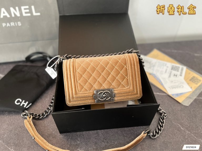 FashionReps Bags 01YAA187