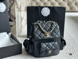 FashionReps Bags 01YAA1870