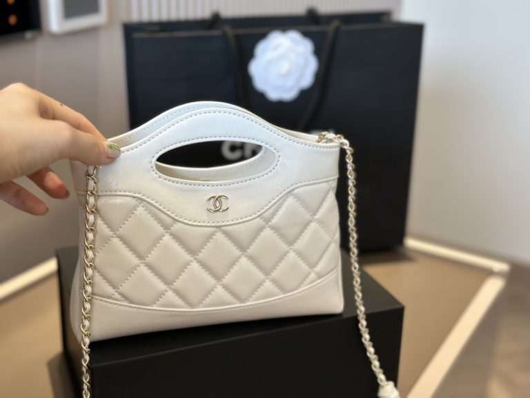 FashionReps Bags 01YAA1872