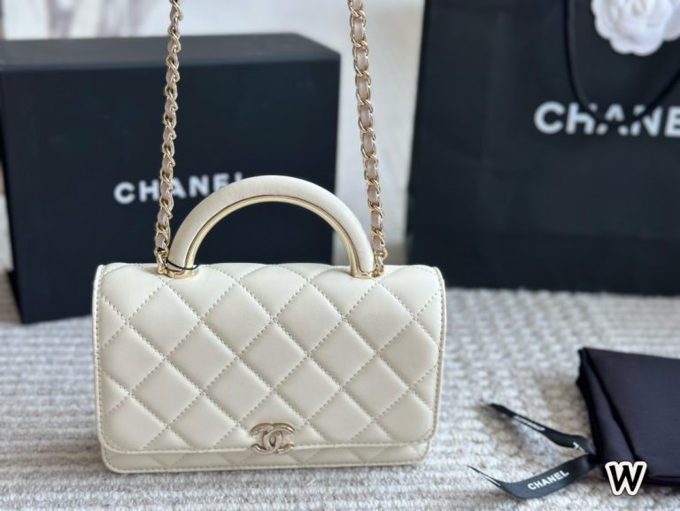 FashionReps Bags 01YAA1873