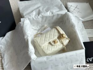 FashionReps Bags 01YAA1874