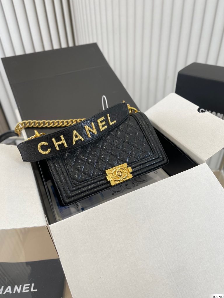 FashionReps Bags 01YAA19