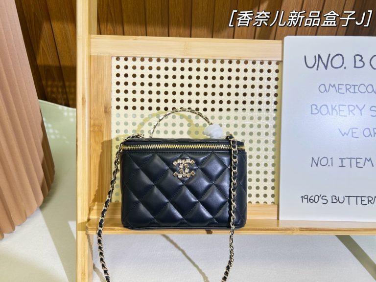 FashionReps Bags 01YAA1925