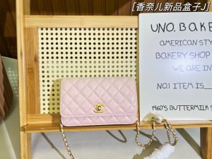 FashionReps Bags 01YAA1926