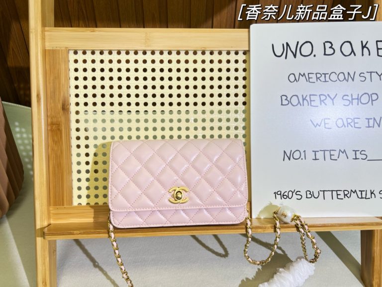 FashionReps Bags 01YAA1926