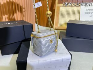 FashionReps Bags 01YAA1928