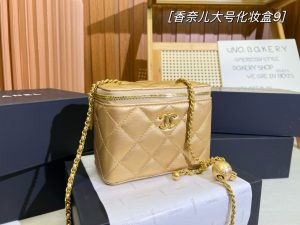 FashionReps Bags 01YAA1929