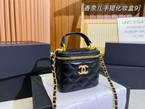 FashionReps Bags 01YAA1930