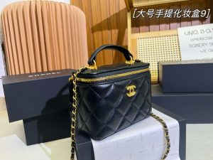 FashionReps Bags 01YAA1931