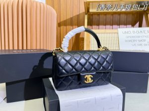 FashionReps Bags 01YAA1933