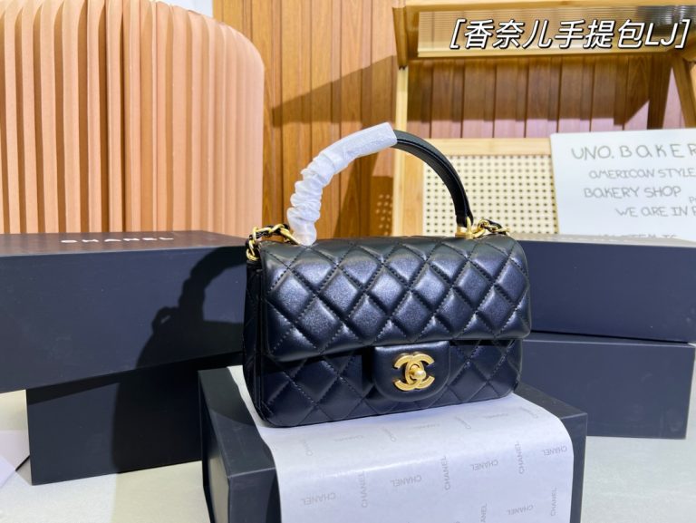 FashionReps Bags 01YAA1933