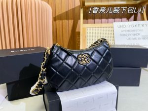 FashionReps Bags 01YAA1934