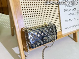 FashionReps Bags 01YAA1935