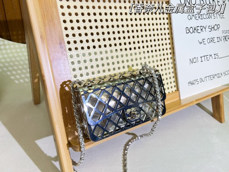 FashionReps Bags 01YAA1935