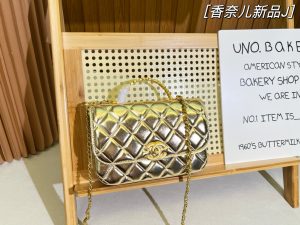 FashionReps Bags 01YAA1936