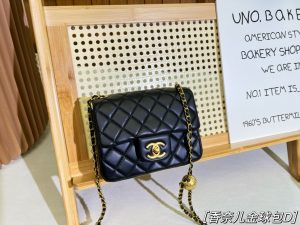 FashionReps Bags 01YAA1937