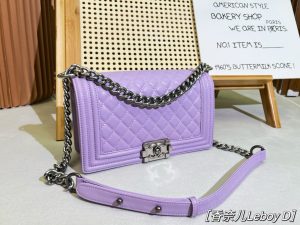 FashionReps Bags 01YAA1938