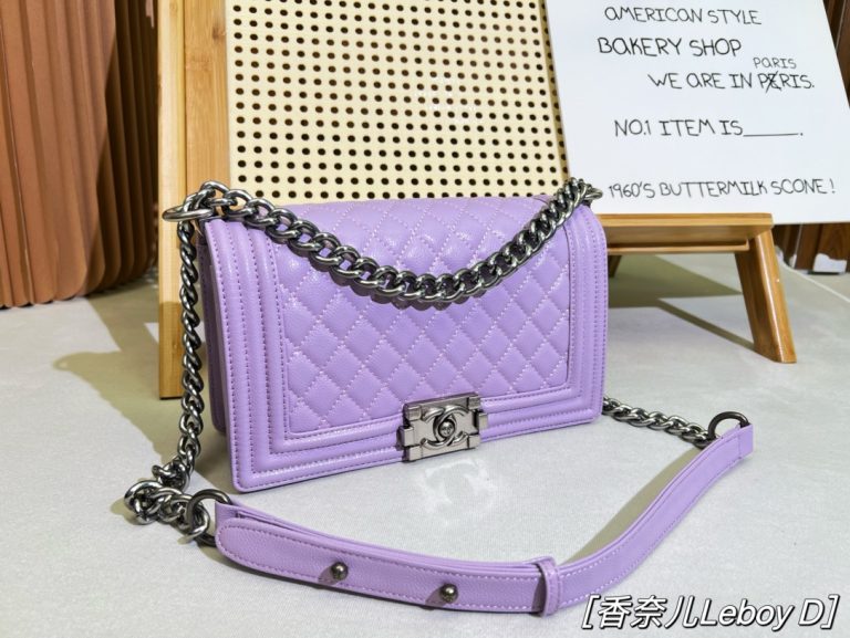 FashionReps Bags 01YAA1938