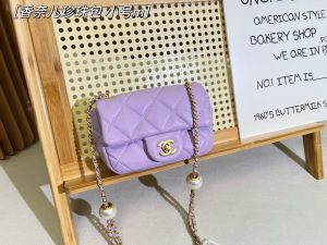 FashionReps Bags 01YAA1939