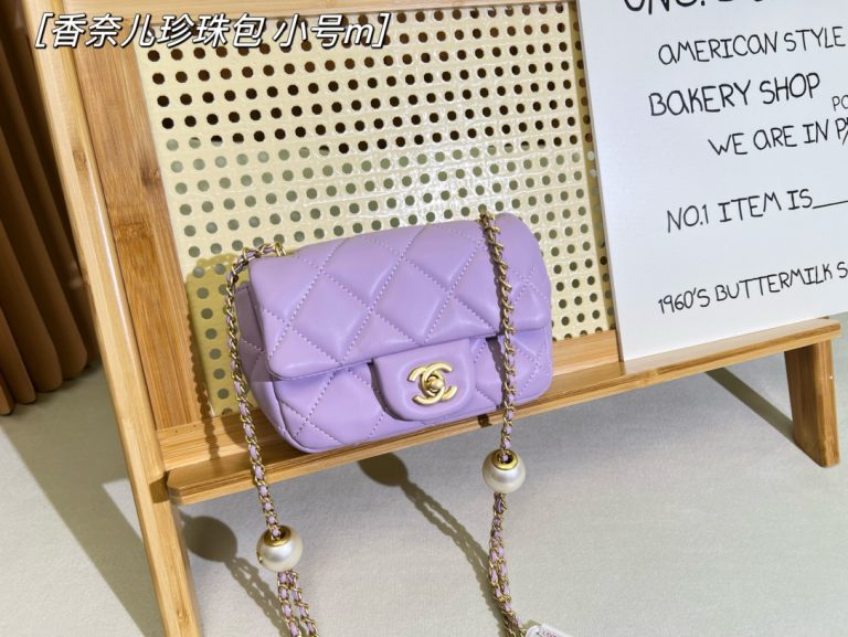 FashionReps Bags 01YAA1939