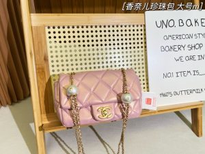 FashionReps Bags 01YAA1940